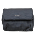 Samsonite,  , 50n.059.005